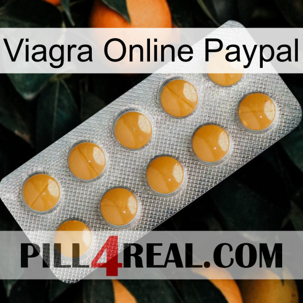 Viagra Online Paypal levitra1.jpg